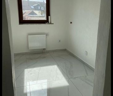 3,5 Zimmer Wohnung im Herzen von Herne/Wanne - Photo 6