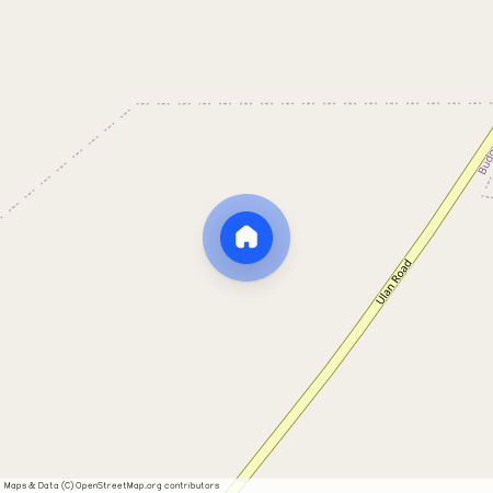 1503 Ulan Road, NSW 2850, Mudgee