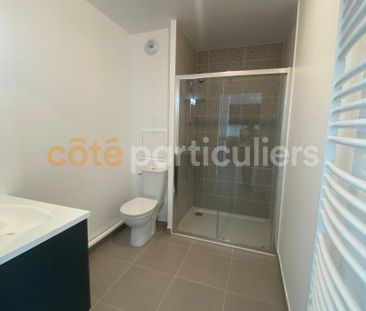 VILLA DES ECRIVAINS - Photo 5