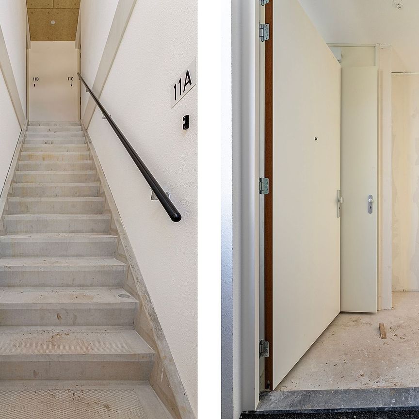Eindstraat 11 -C - Photo 1