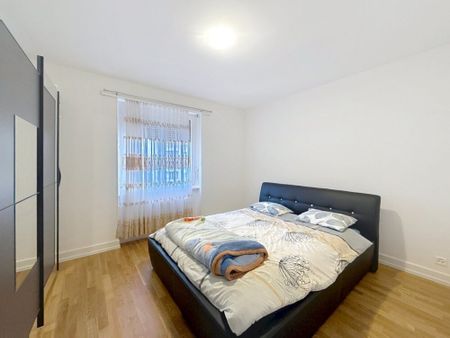 Appartement de 3 pièces au 6ème étage - Photo 3