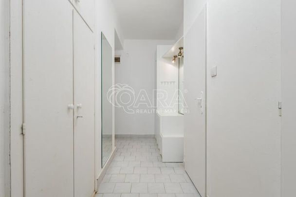 Pronájem bytu 2+1, Dětská, 43 m - Photo 1