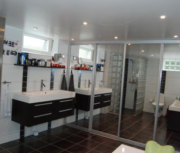 Rum i lägenhet vid Campus Helsingborg för student - Photo 4