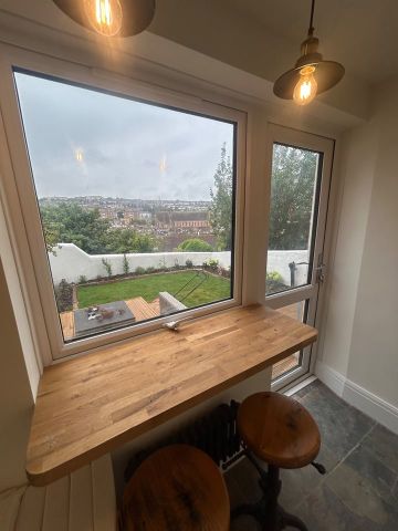 1 Bed Flat, Wakefield Road, BN2 - Photo 3