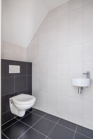 Maasdijk 26d - Foto 5