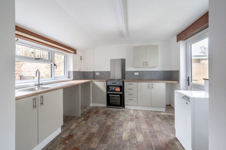 Chaucer Street, Bungay, NR35 - Photo 5