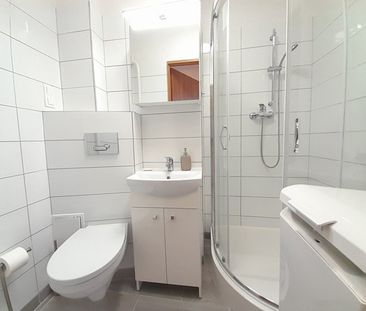 Katowice Piotrowice, Poznańska – zdjęcie 2