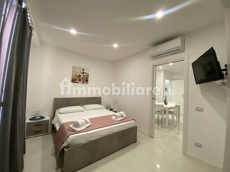 Bilocale via Giuseppe Pellegrino 7, Centro, Vietri sul Mare - Photo 4