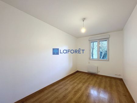 Apartment - Photo 3