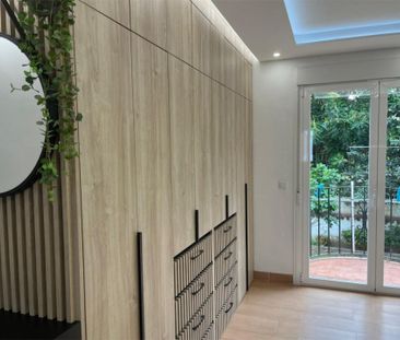 Piso de alquiler en Lomas de Arroyo Judío, 13, Estepona Golf - Photo 5