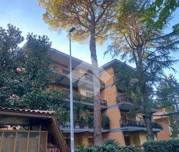 Trilocale in affitto - Photo 4