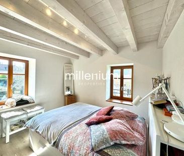 Appartement familial - Photo 2