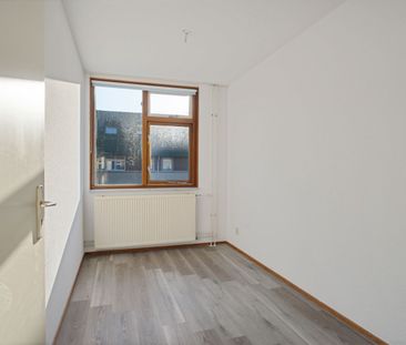 Huis te huur: Vasariruimte 54 2728 NP Zoetermeer - Foto 1