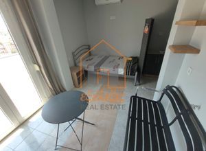 Studio/Γκαρσονιέρα για ενοικίαση - Βόλος, - Φωτογραφία 5