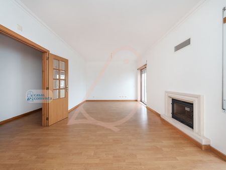 Apartamento T4 em Santarém - Photo 3