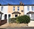 Kings Avenue, Watford - Photo 4