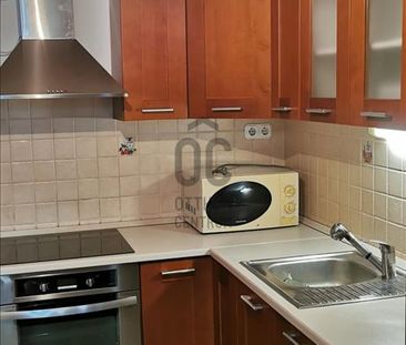Kiadó újszerű állapotú lakás - Budapest XI. kerület - Fotó 3
