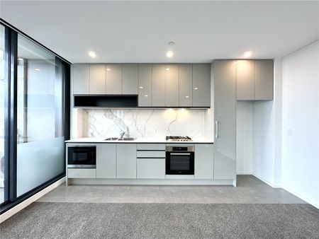 3101/560 Lonsdale Street - Photo 5