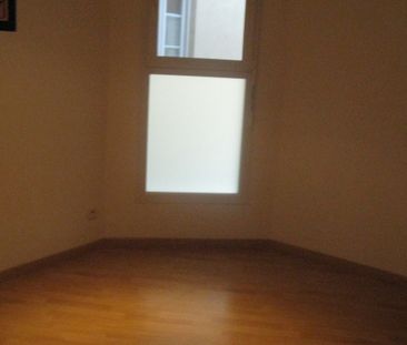 Appartement à louer Bordeaux - Photo 1