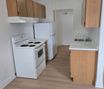 For Lease - 15 Wellington Rd 124 N/A Unit# Apt #20, Erin, Ontario - Photo 5