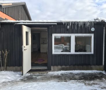 Vretvägen, Växjö - Photo 2