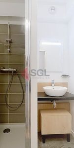 Appartement 1 pièce - Photo 4