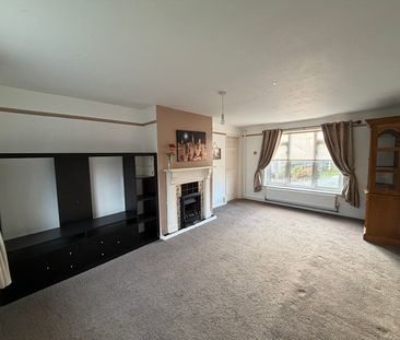 Mayflower Close, Sketty, Swansea, SA2 - Photo 2