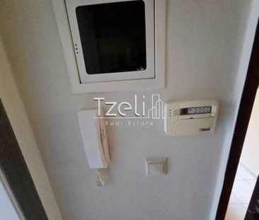 Studio/Γκαρσονιέρα για ενοικίαση Πάτρα - Κέντρο (Πάτρα) - Photo 5
