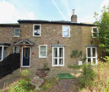 4 bedroom cottage to rent - Photo 4