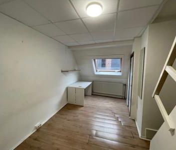Kamer, studio, appartement - Foto 1