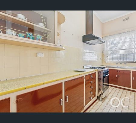 7 Lothian Avenue, Seaton, SA 5023 - Photo 4