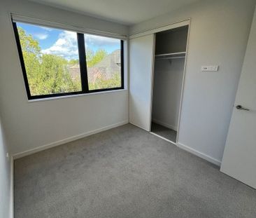Modern apartment - Photo 2