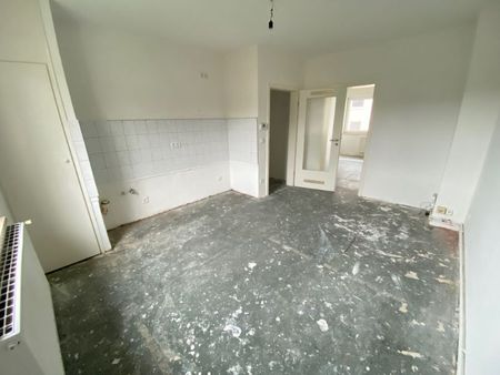 Industriestr. 49, 45899, Gelsenkirchen - Photo 2