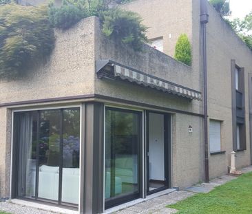 5.5 Zimmer, 145 m², EG - Foto 2