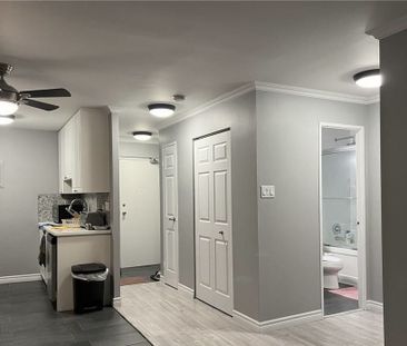 For Lease - 1102 Jalna Boulevard Unit# 408, London South, Ontario - Photo 6