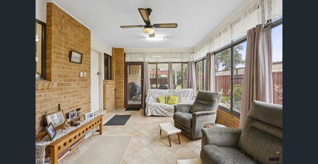 BRIGHT, SPACIOUS AND READY FOR EASY LIVING - Photo 1