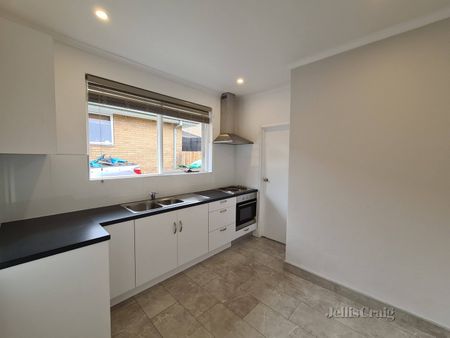 7/508 Moreland Road, Brunswick West - Photo 2