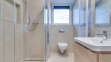 Pronájem bytu 1+kk a garsoniéry 32 m² - Photo 4