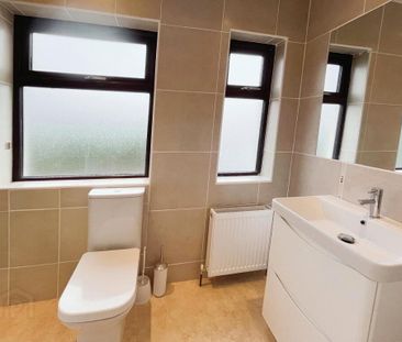 25 Granville Gardens, Banbridge, BT32 3AQ - Photo 2
