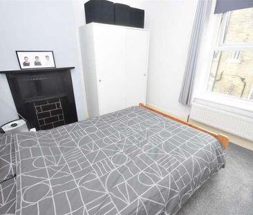 Derby Street, Queensbury, Bradford, BD13 - Photo 5