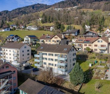 Oberdorfstrasse 34, 9445 Rebstein - Photo 4