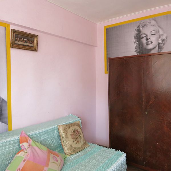 3 rooms apartment for rent downtown Iasi - Photo 1