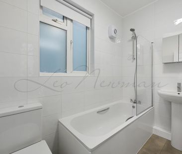 Neasden Lane, Wembley - Photo 4