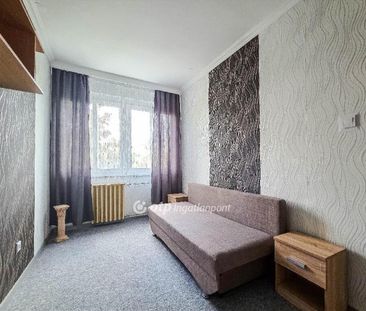 Kiadó jó állapotú lakás - Debrecen - Fotó 2