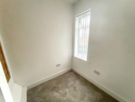 3 Bed Terraced House, Grangemouth Road, CV6 - Photo 5