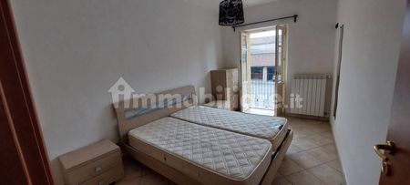 Bilocale via Vittorio Emanuele, Centro, La Morra - Photo 3