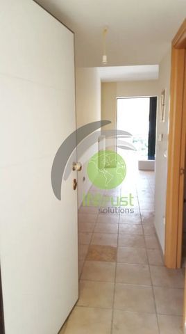 Studio/Γκαρσονιέρα για ενοικίαση Τ.Ε.Ι. (Πάτρα) - Φωτογραφία 3