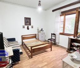 Μονοκατοικία για ενοικίαση - Καβάλα, - Photo 2
