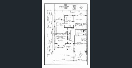 MODERN LOW MAINTENANCE HOME - Photo 5