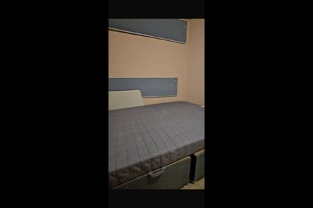 Room in a Shared House, Bankwell St, M15 - Photo 4